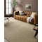 Livabliss Kimi BOKM-2300 Area Rug , With Fringe BOKM2300-91013 - alternate 5